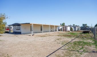 10771 N KIT CARSON Dr, Casa Grande, AZ 85122