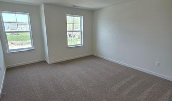 3645 DEXTER Ct 154, Aberdeen, MD 21001