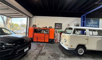 2315 Fair Oaks Ave, Altadena, CA 91001