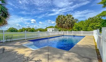 1267 Quincy Hwy, Attapulgus, GA 39815