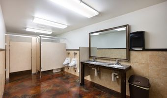 1172 Happy Ln, Belgrade, MT 59714