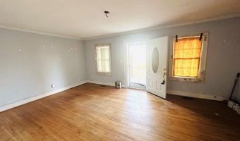 342 Lee Jernigan Rd, Ahoskie, NC 27910