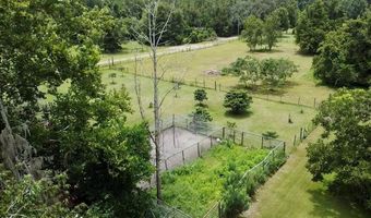 9150 SW 151ST Ln, Archer, FL 32618