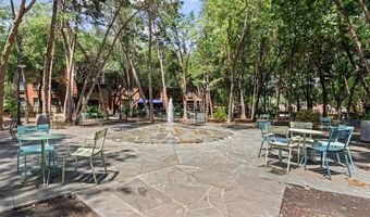 15759 Seabolt 44, Addison, TX 75001