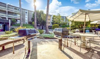 3050 Rue Dorleans 321, San Diego, CA 92110