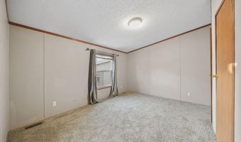 301 Ohio River Dr Lot 52, Adrian, MI 49221