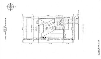 79 Turtle Creek Dr, Benton, LA 71006