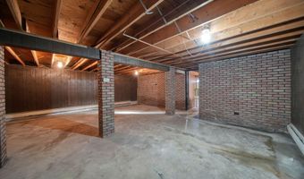 5875 US-127, Addison, MI 49220