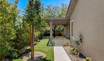 3374 Garden Shower Pl, Las Vegas, NV 89135