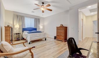 10418 Dunster Castle Dr, Las Vegas, NV 89135