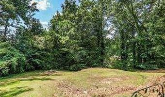 5533 Gibson, Acworth, GA 30102
