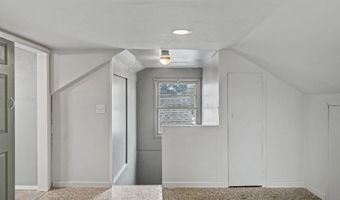 130 DENVER St, Albany, OR 97321