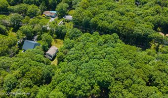 Mountain Road, Albrightsville, PA 18210