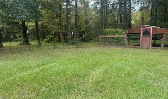 149 Star Braxton Rd, Braxton, MS 39044