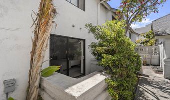 524 Via De La Valle H, Solana Beach, CA 92075