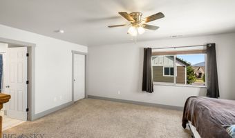 1523 Butler Crk A, Belgrade, MT 59714