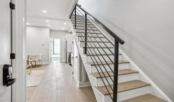 611 KENNEDY St NW #402, Washington, DC 20011