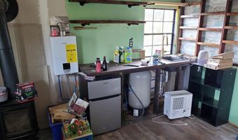 91 Greenleaf Brook Rd, Amity, ME 04730