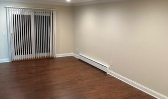 10 Scuppo Rd A15, Danbury, CT 06811