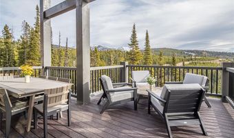 7 Lower Cascade Ridge Rd 103, Big Sky, MT 59716