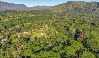 1370 HONOOHALA Pl, Kapaa, HI 96746