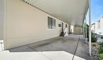 50 Leo Ln Unit: 50, Antioch, CA 94509