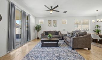 24182 W Hilton Ave, Buckeye, AZ 85326