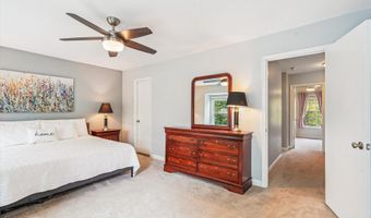 7852 NEWPORT GLEN PASS, Annandale, VA 22003