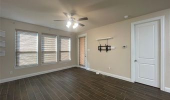 1038 Mj Brown St, Allen, TX 75002