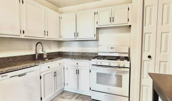 5225 POOKS HILL Rd #708S, Bethesda, MD 20814