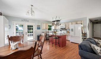 3105 Horseshoe Rd, Appomattox, VA 24522