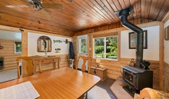 47 Falls Creek Dr, Bellvue, CO 80512