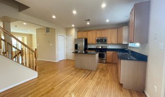 43670 SAINT HELENA Ter, Ashburn, VA 20147
