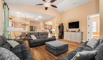 1316 Apollo Bch, Apollo Beach, FL 33572