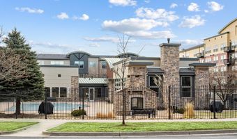 13598 Via Varra 409, Broomfield, CO 80020