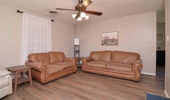 308 W Ellwood Blvd, Anton, TX 79313