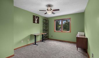 239 Back Nine Dr, Baneberry, TN 37890