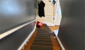 55 Columbus Blvd, Cranston, RI 02910