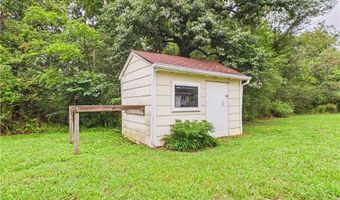 4868 Promise Land Rd, Appomattox, VA 24522