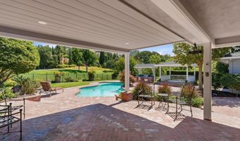 44 Squire Ct, Alamo, CA 94507