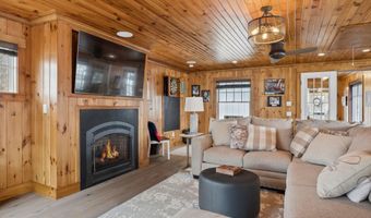 290 Trask Side Rd, Alton, NH 03810