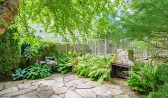 124 Union St, Belfast, ME 04915