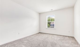 236 Central Pkwy, Aylett, VA 23009
