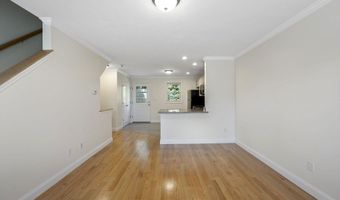 1148 Bedford St, Abington, MA 02351