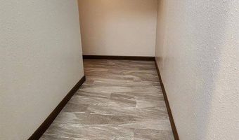 1101 Jefferson Ave #1, Bismarck, ND 58504