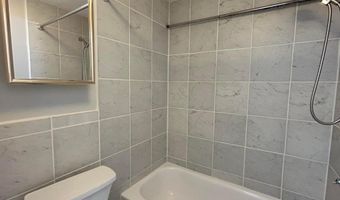 2846 Avati Dr C4, Columbus, OH 43207