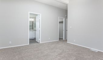 35444 Astley Rd, Acton, CA 93510
