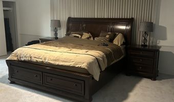 424 Ave F, Beaver, OK 73932