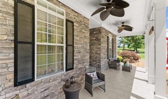 1617 Edwards Mill Rd, Ball Ground, GA 30107