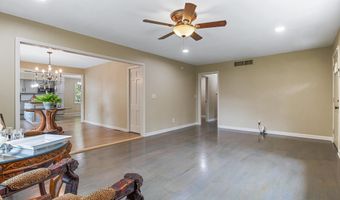 119 Beulah Ln, Barbourville, KY 40906